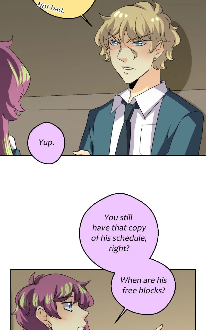 Read unOrdinary chapter 199 image 57 on Lezhin
