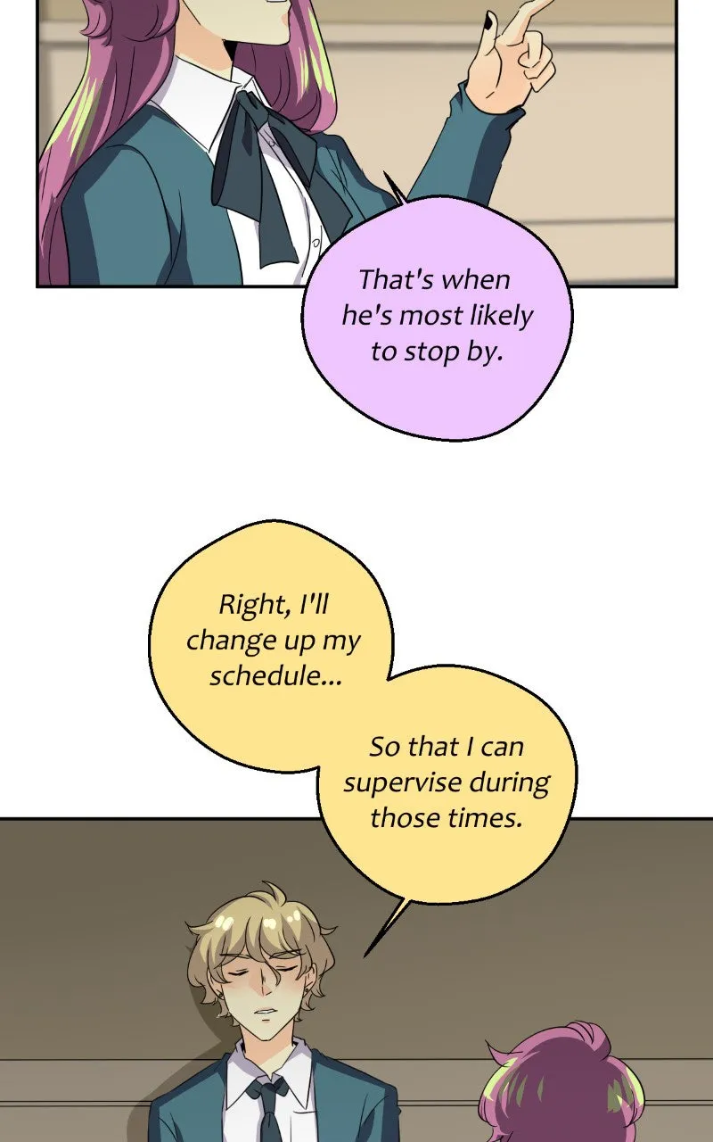 Read unOrdinary chapter 199 image 58 on Lezhin
