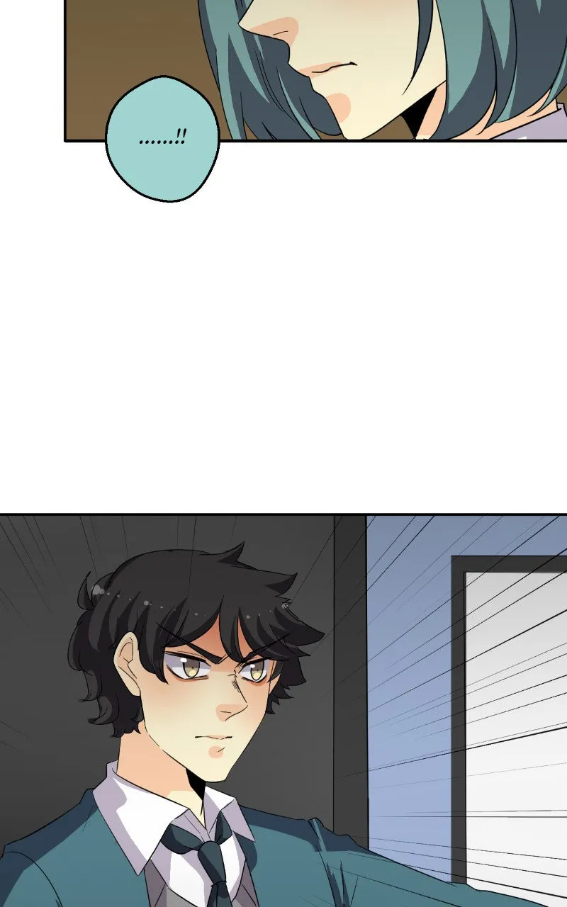 Read unOrdinary chapter 199 image 6 on Lezhin