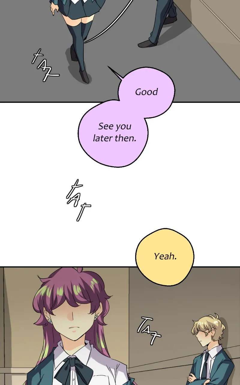Read unOrdinary chapter 199 image 60 on Lezhin