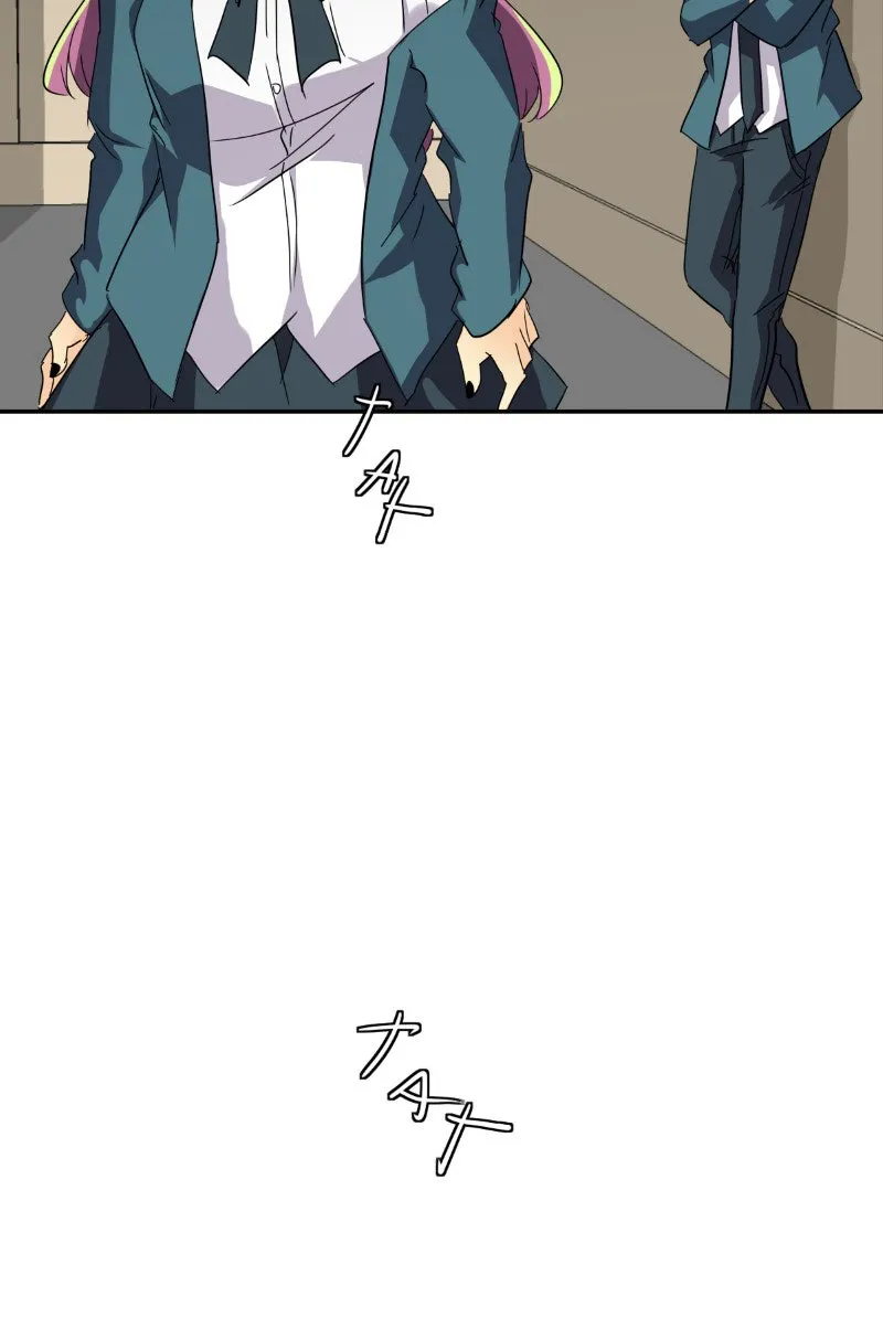 Read unOrdinary chapter 199 image 61 on Lezhin