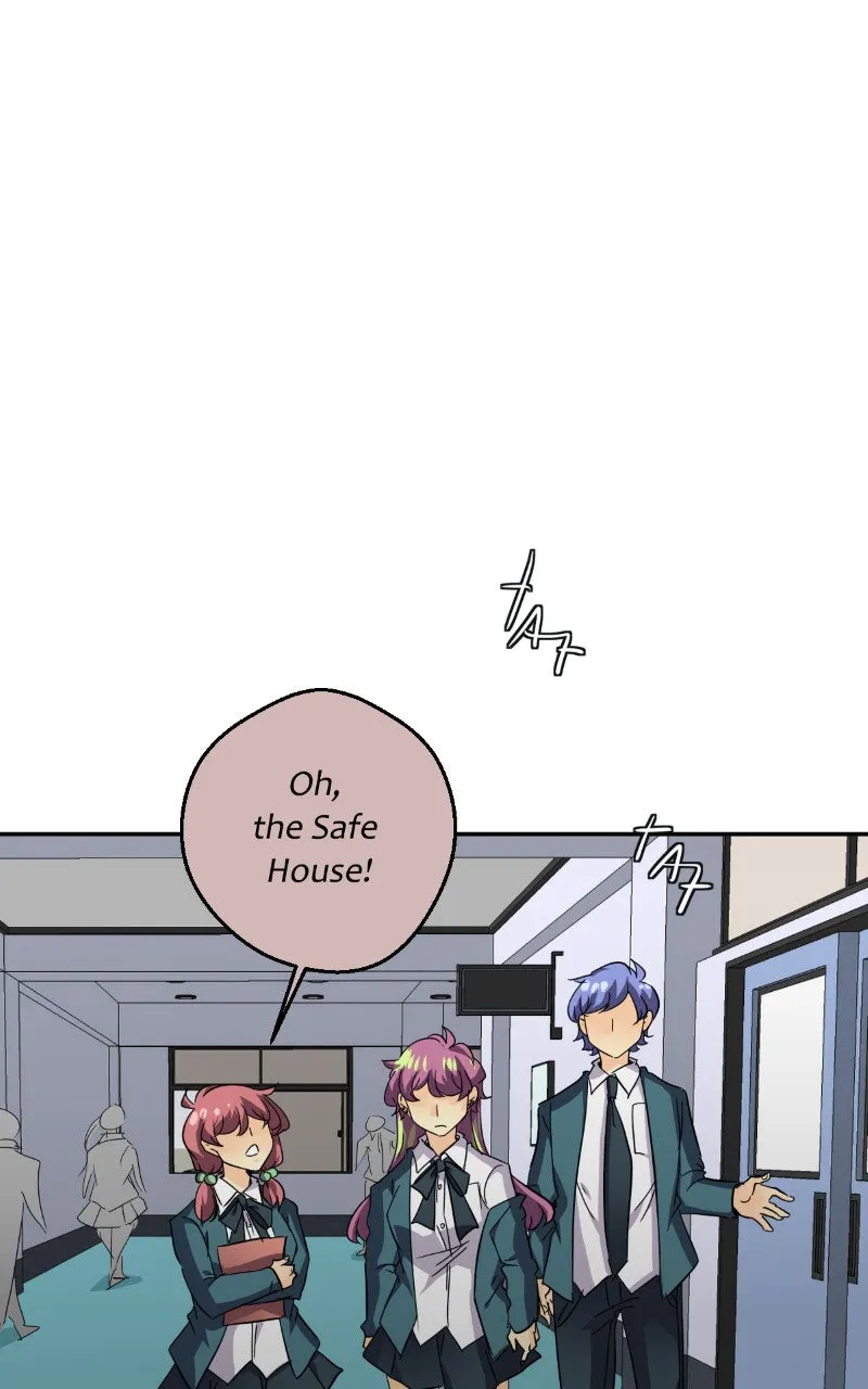Read unOrdinary chapter 199 image 62 on Lezhin