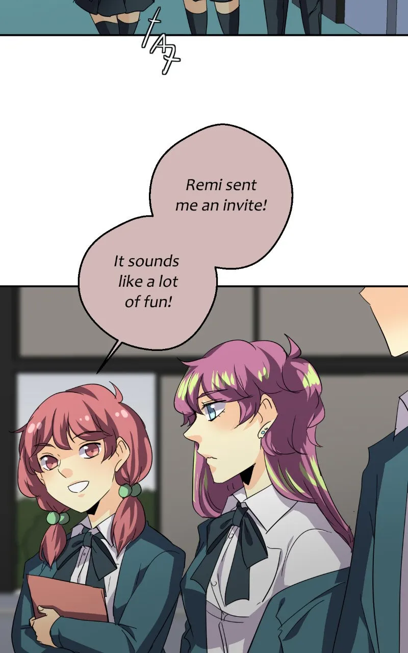 Read unOrdinary chapter 199 image 63 on Lezhin