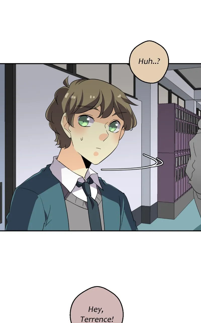 Read unOrdinary chapter 199 image 66 on Lezhin