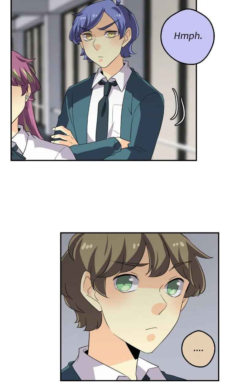 Read unOrdinary chapter 199 image 68 on Lezhin