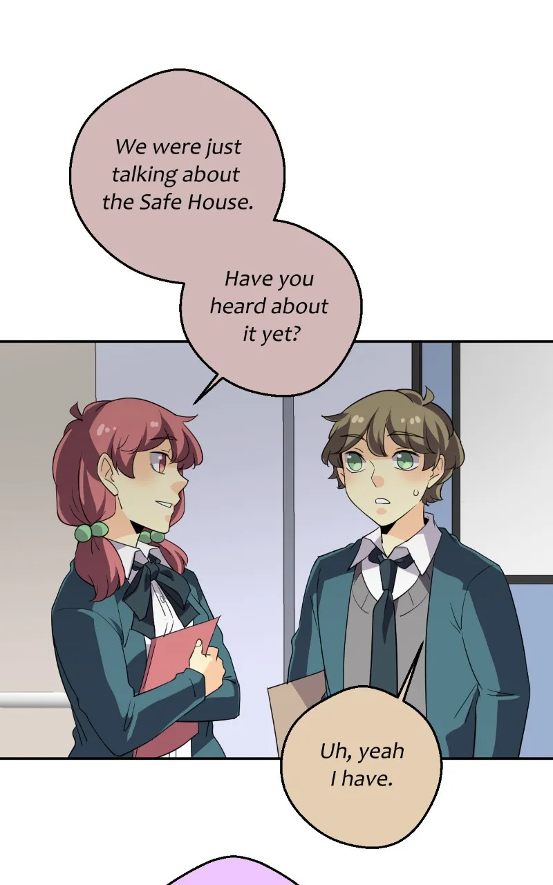Read unOrdinary chapter 199 image 69 on Lezhin