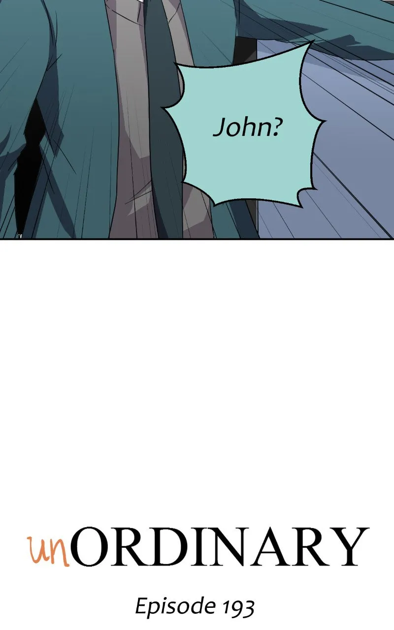 Read unOrdinary chapter 199 image 7 on Lezhin