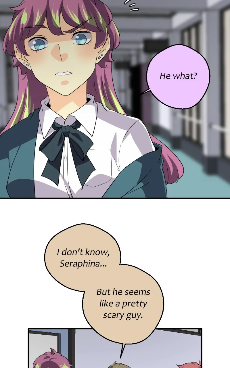Read unOrdinary chapter 199 image 72 on Lezhin
