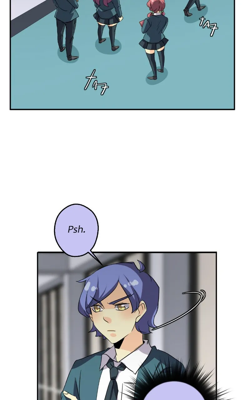 Read unOrdinary chapter 199 image 74 on Lezhin