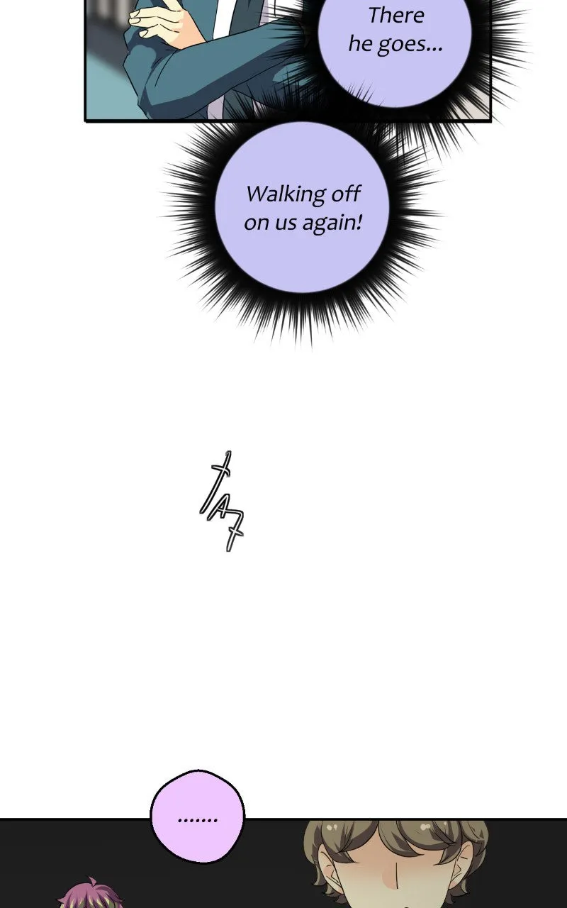 Read unOrdinary chapter 199 image 75 on Lezhin