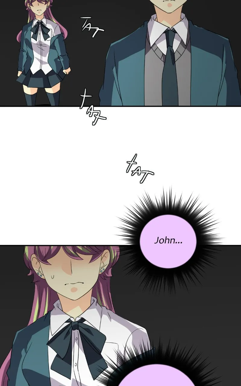 Read unOrdinary chapter 199 image 76 on Lezhin