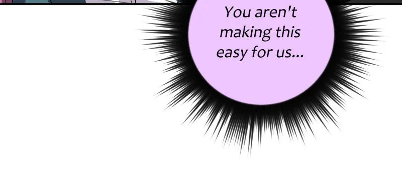 Read unOrdinary chapter 199 image 77 on Lezhin