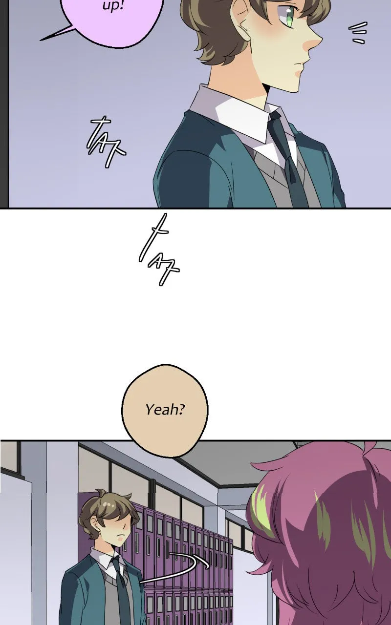 Read unOrdinary chapter 199 image 80 on Lezhin