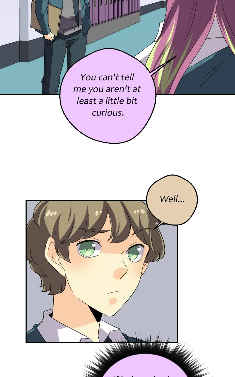 Read unOrdinary chapter 199 image 81 on Lezhin