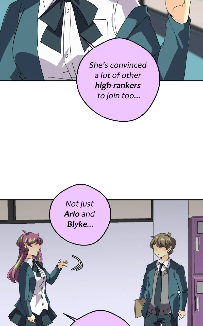 Read unOrdinary chapter 199 image 83 on Lezhin