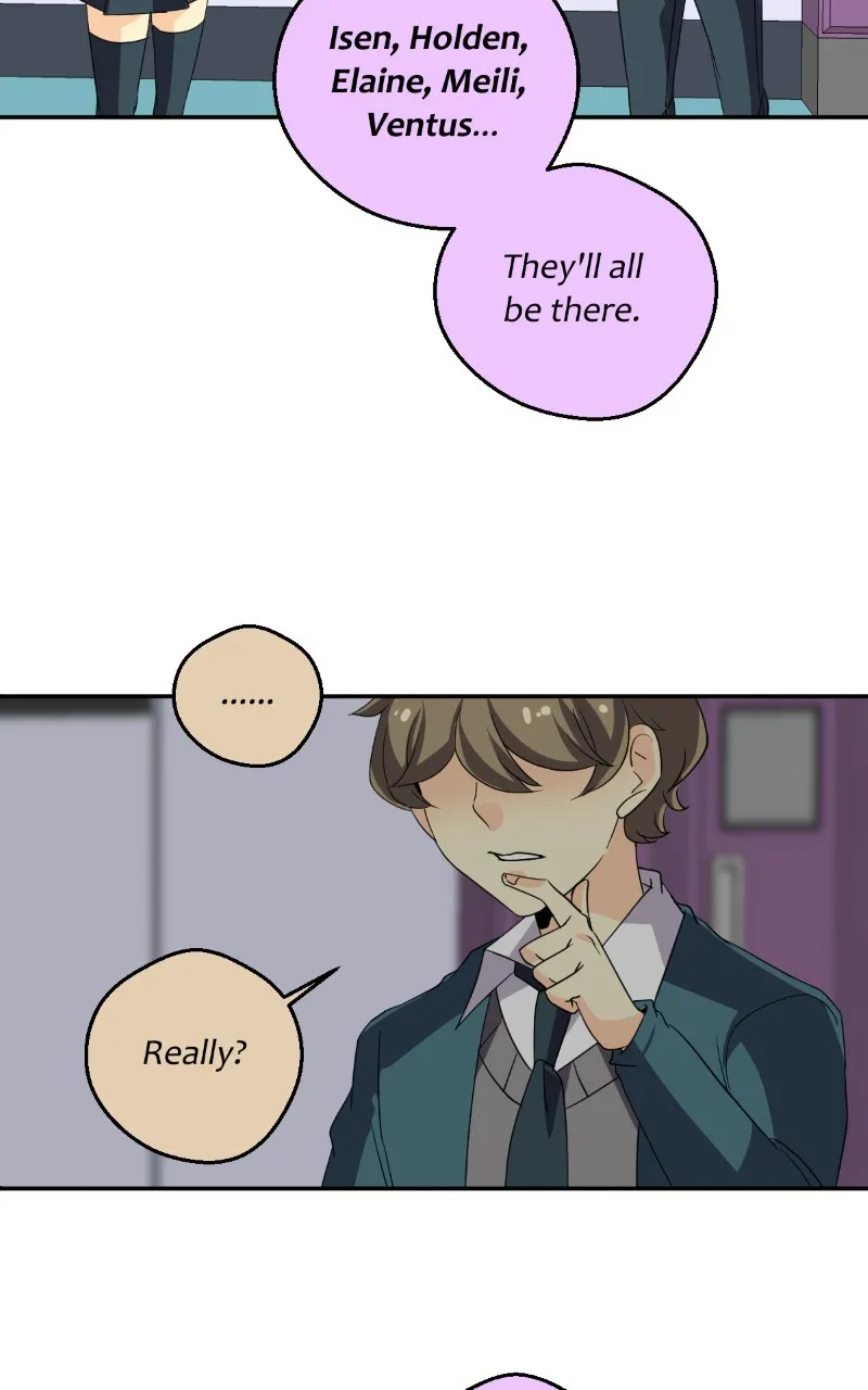 Read unOrdinary chapter 199 image 84 on Lezhin