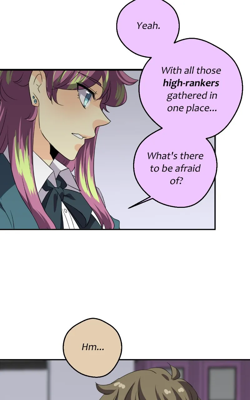 Read unOrdinary chapter 199 image 85 on Lezhin