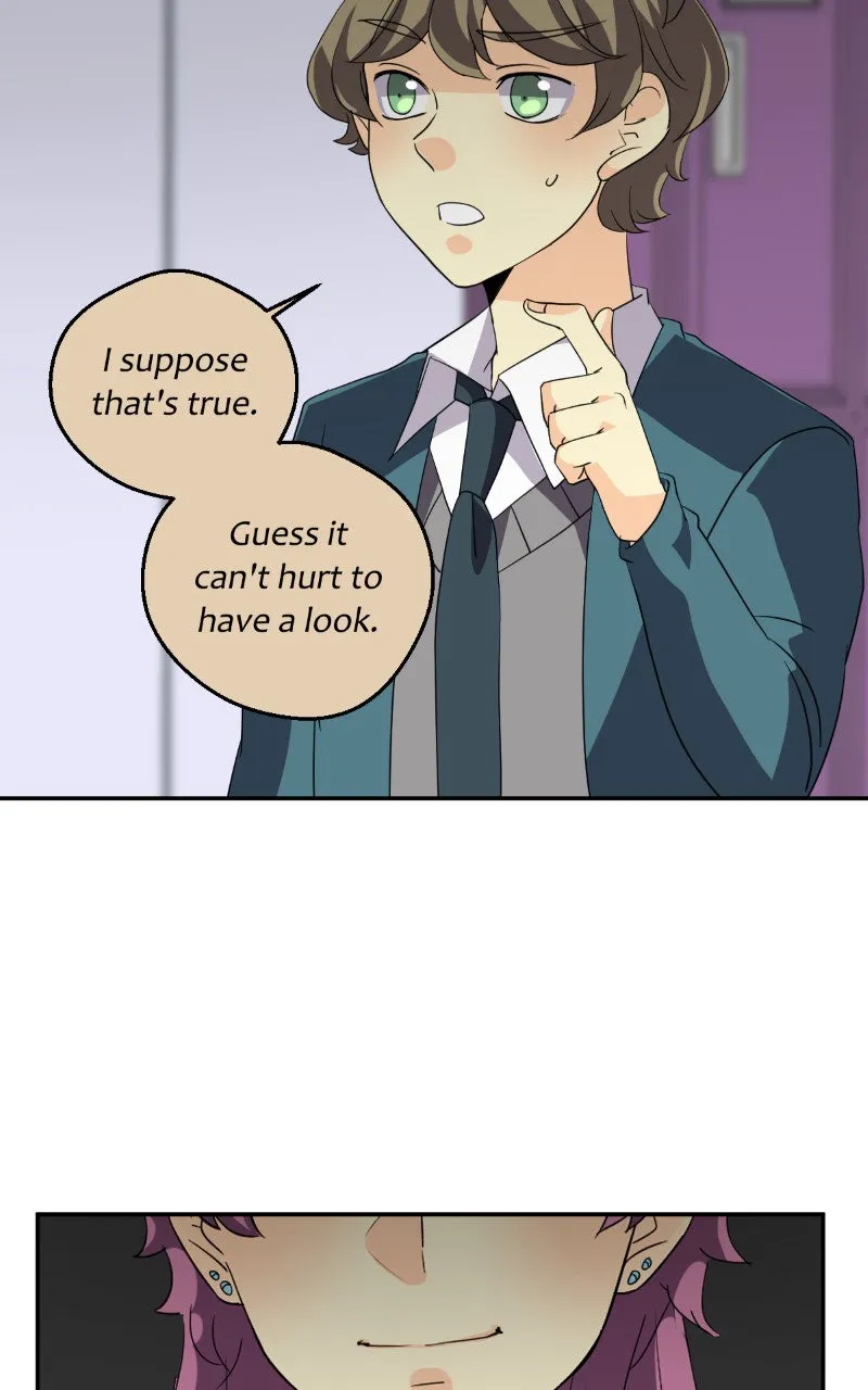 Read unOrdinary chapter 199 image 86 on Lezhin