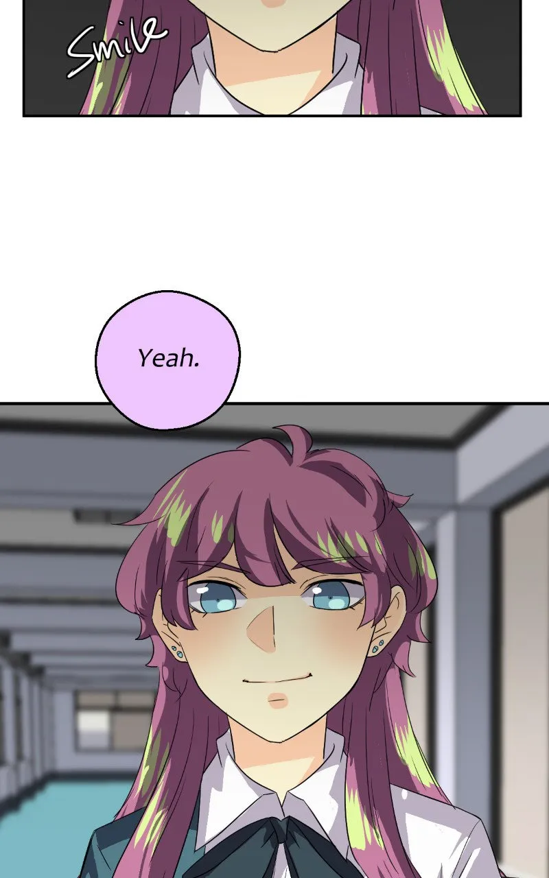 Read unOrdinary chapter 199 image 87 on Lezhin