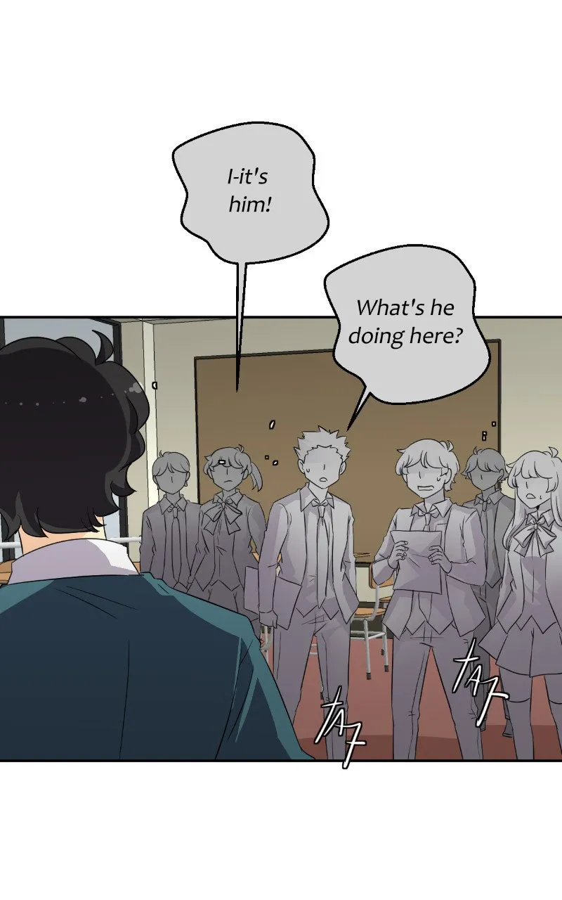 Read unOrdinary chapter 199 image 9 on Lezhin