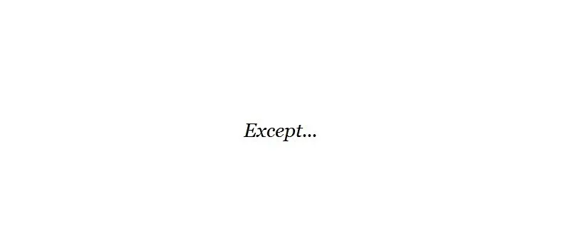 Read unOrdinary chapter 2 image 16 on Lezhin