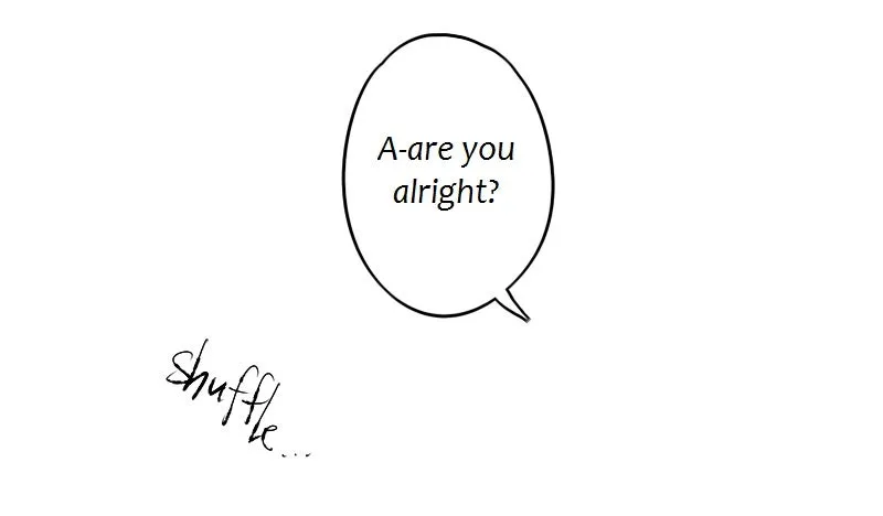 Read unOrdinary chapter 2 image 21 on Lezhin