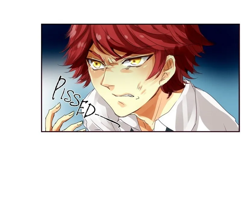 Read unOrdinary chapter 2 image 23 on Lezhin