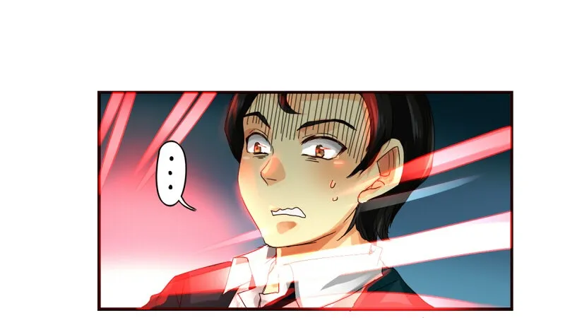 Read unOrdinary chapter 2 image 27 on Lezhin