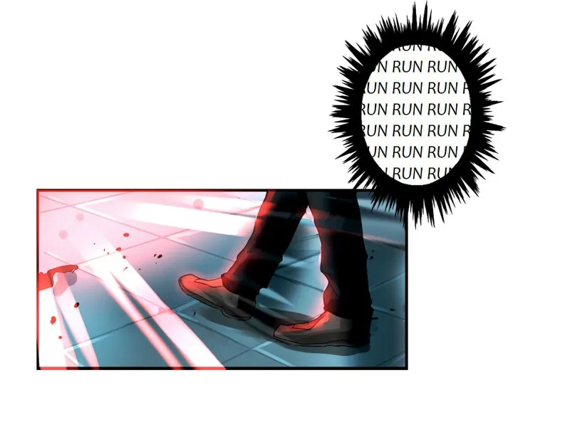 Read unOrdinary chapter 2 image 29 on Lezhin
