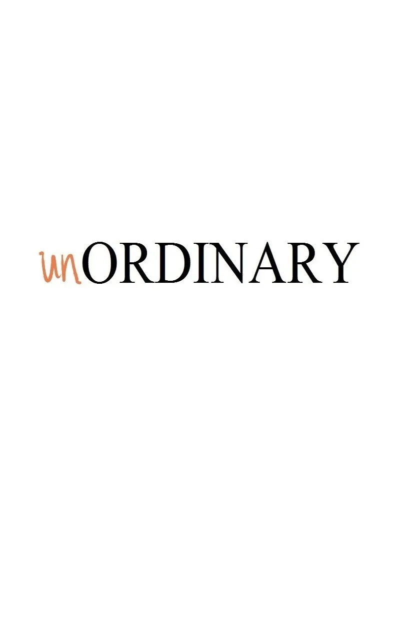 Read unOrdinary chapter 2 image 32 on Lezhin