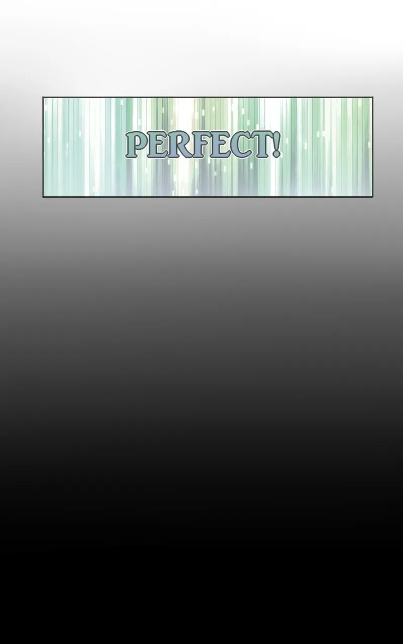 Read unOrdinary chapter 20 image 15 on Lezhin