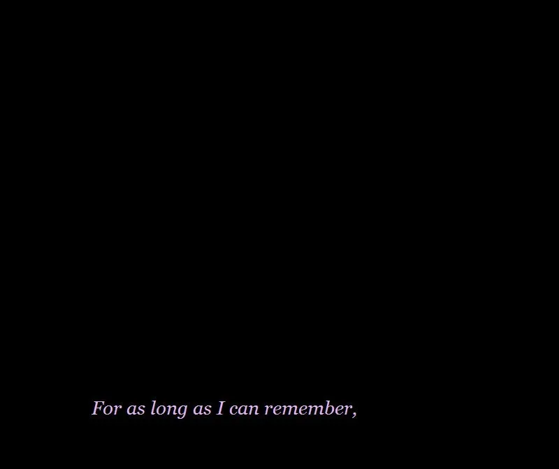Read unOrdinary chapter 20 image 16 on Lezhin