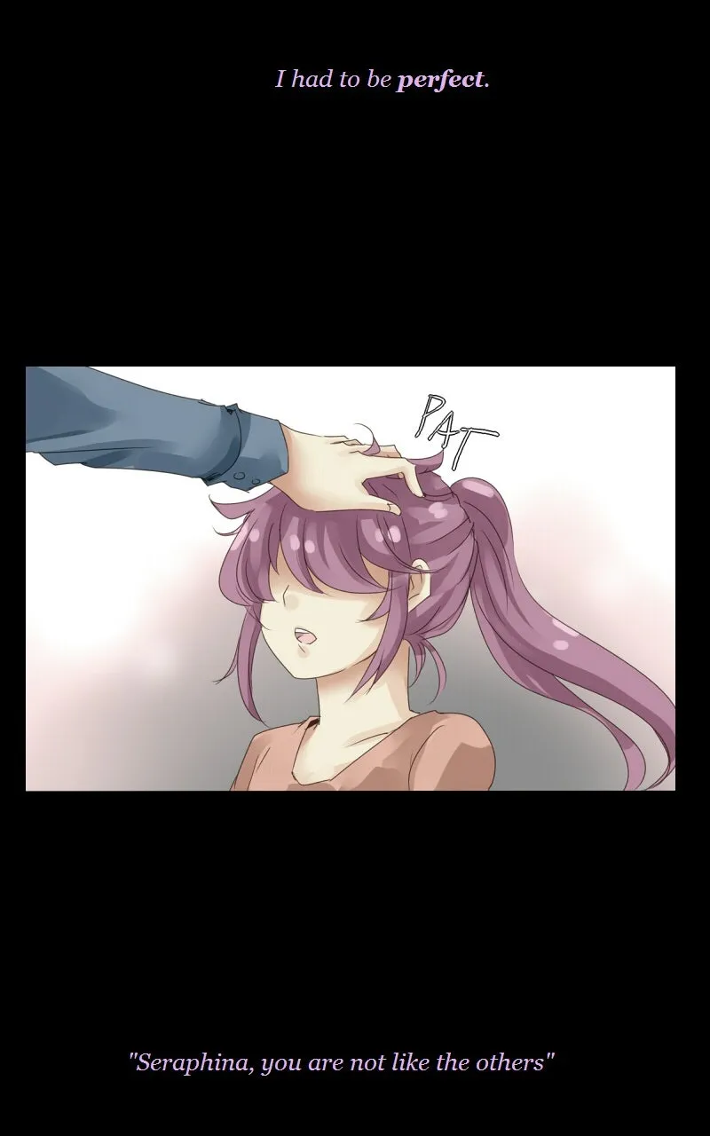 Read unOrdinary chapter 20 image 17 on Lezhin