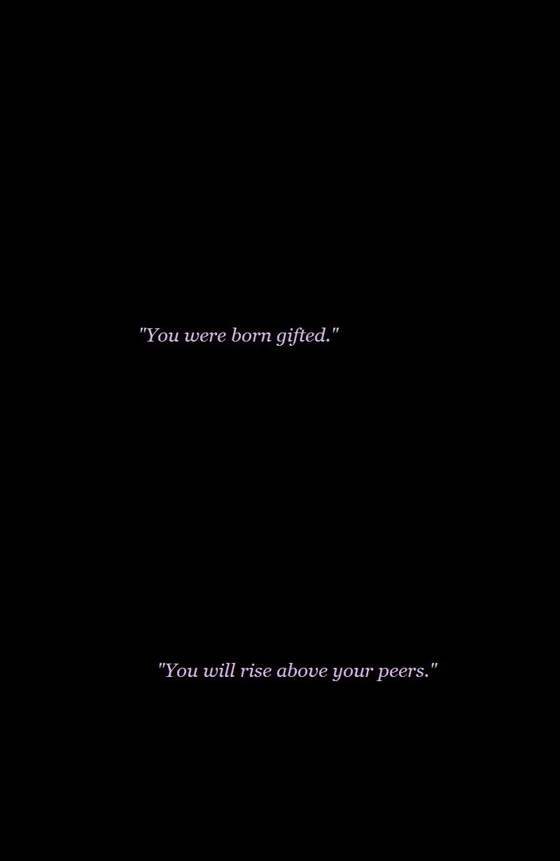 Read unOrdinary chapter 20 image 18 on Lezhin