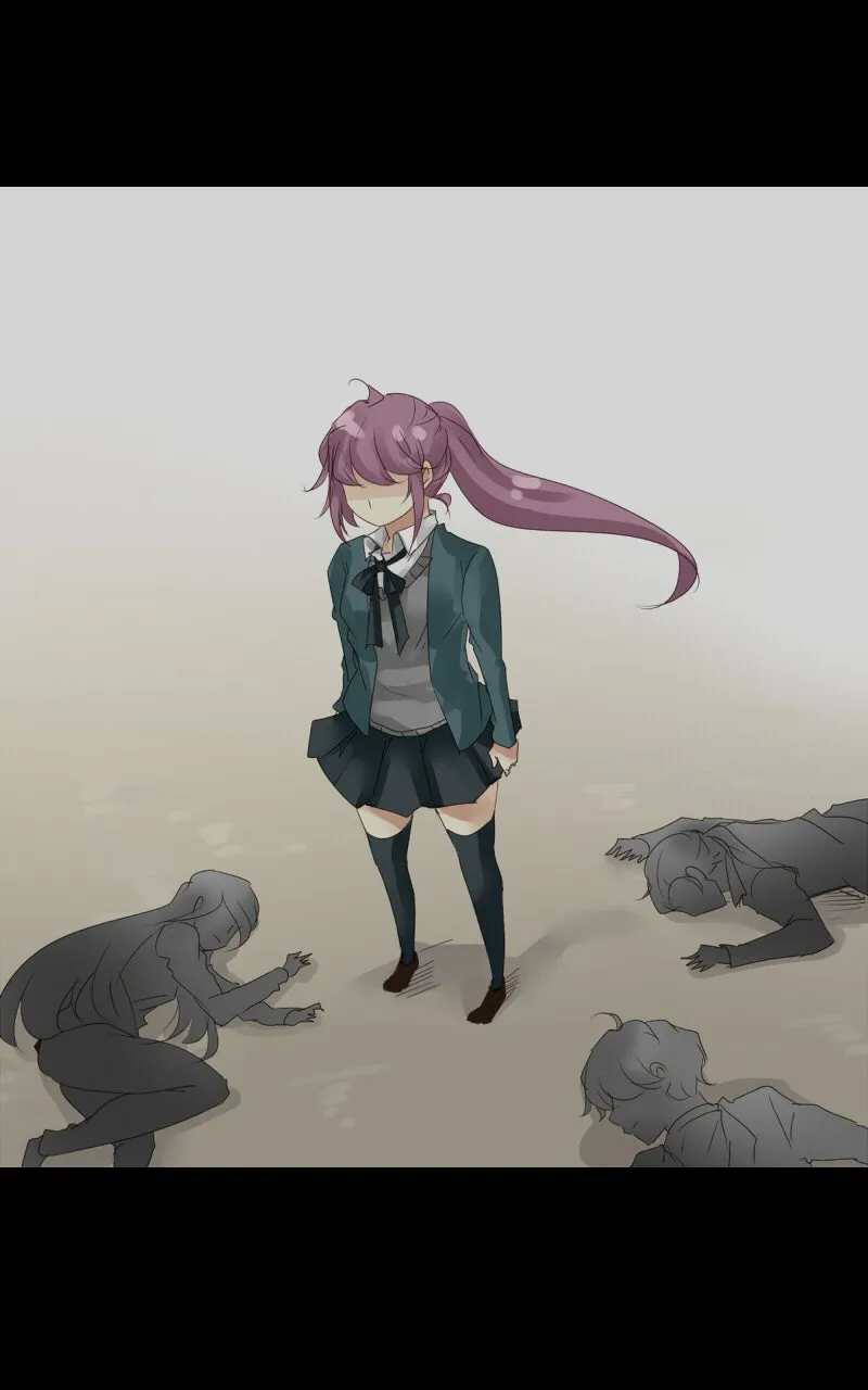 Read unOrdinary chapter 20 image 20 on Lezhin