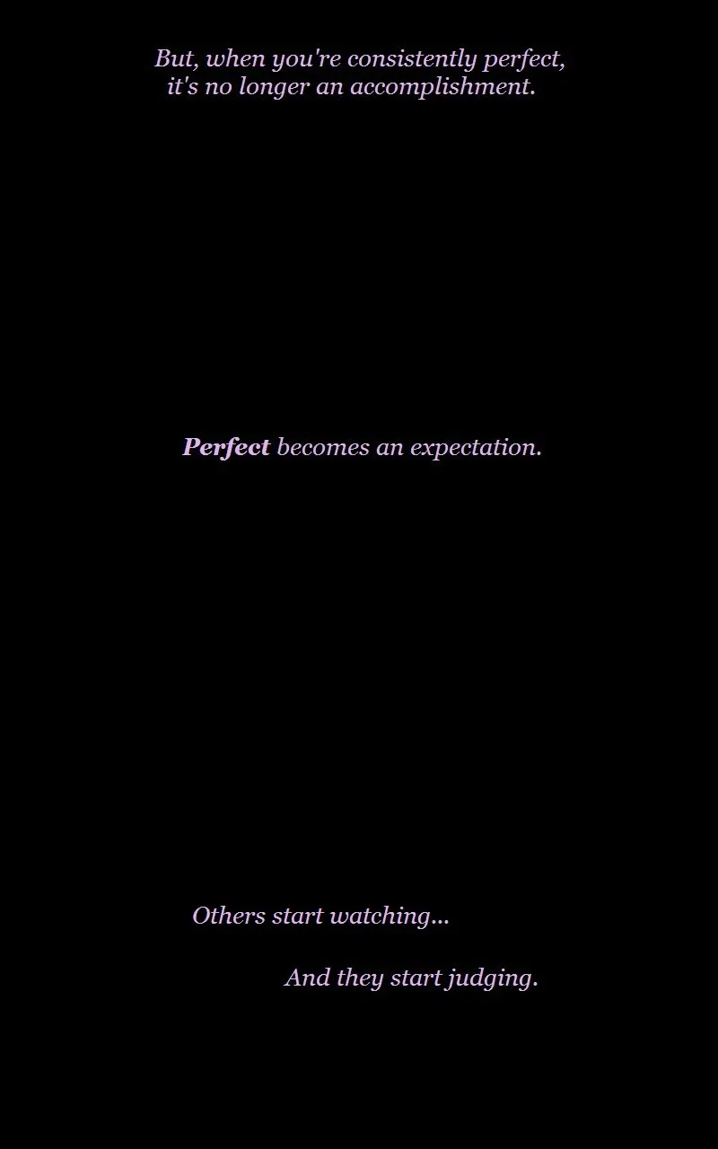 Read unOrdinary chapter 20 image 24 on Lezhin