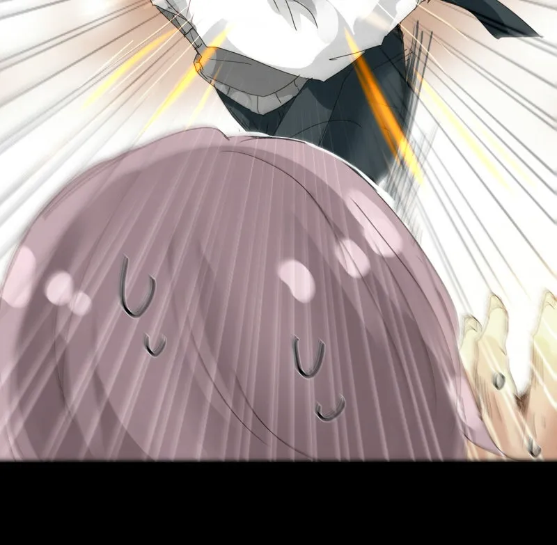Read unOrdinary chapter 20 image 46 on Lezhin