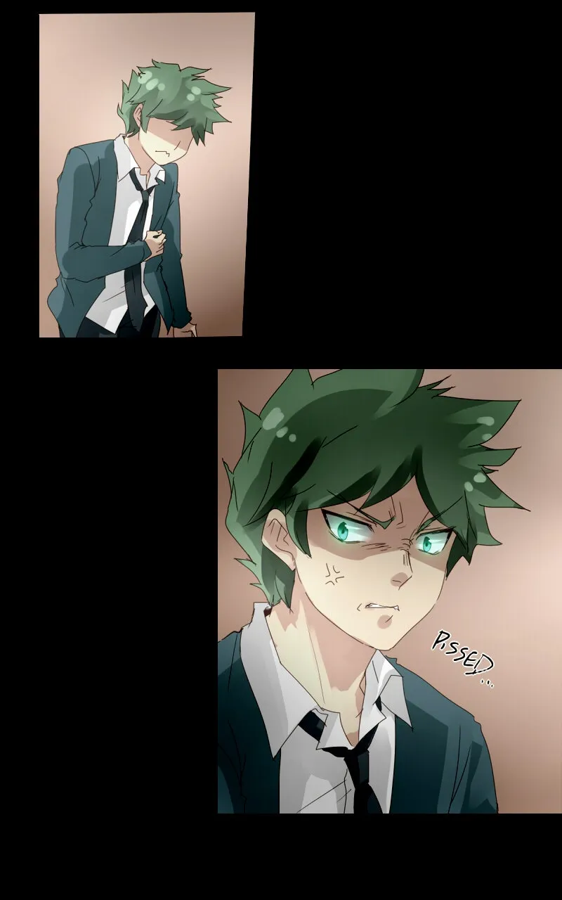 Read unOrdinary chapter 20 image 50 on Lezhin