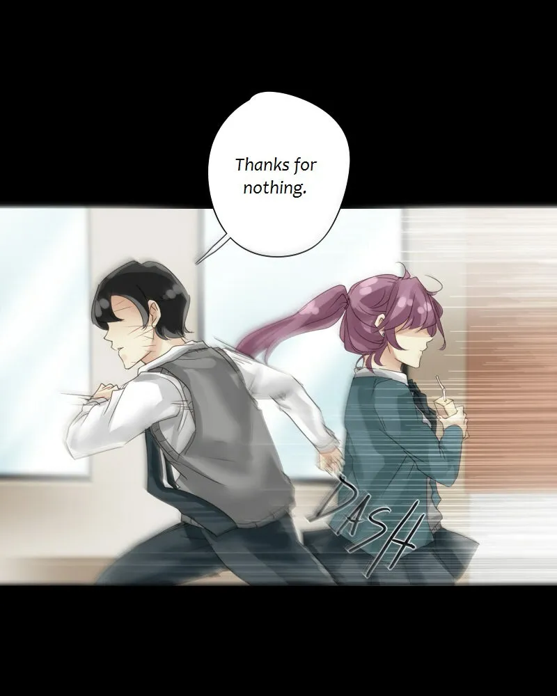 Read unOrdinary chapter 20 image 55 on Lezhin