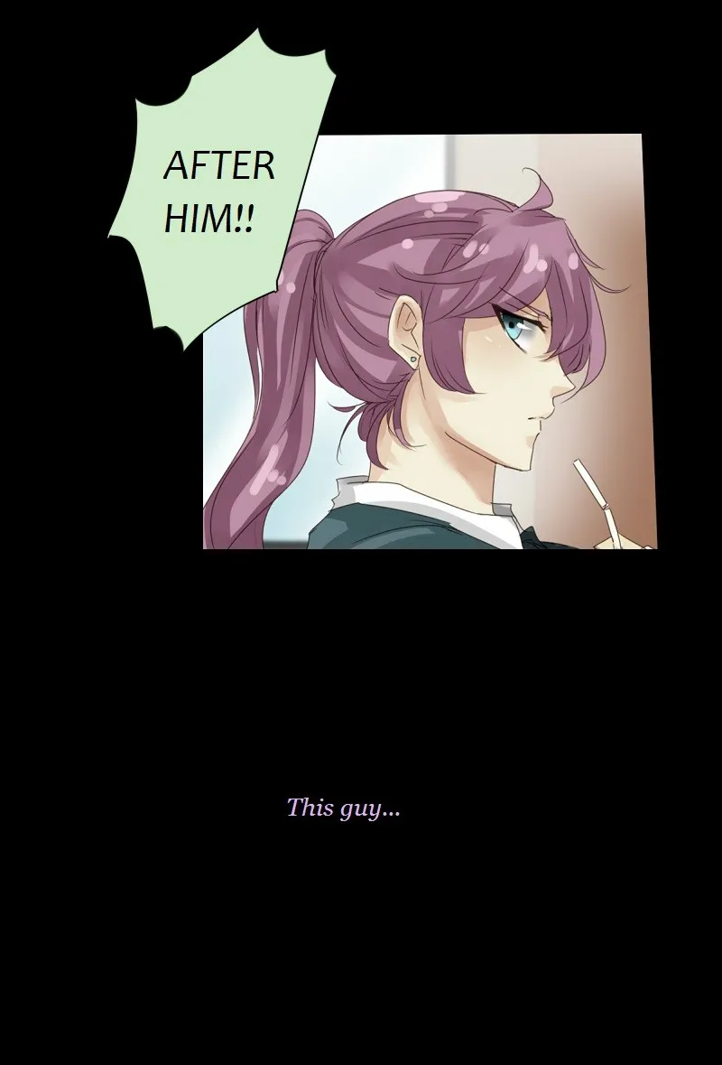 Read unOrdinary chapter 20 image 56 on Lezhin