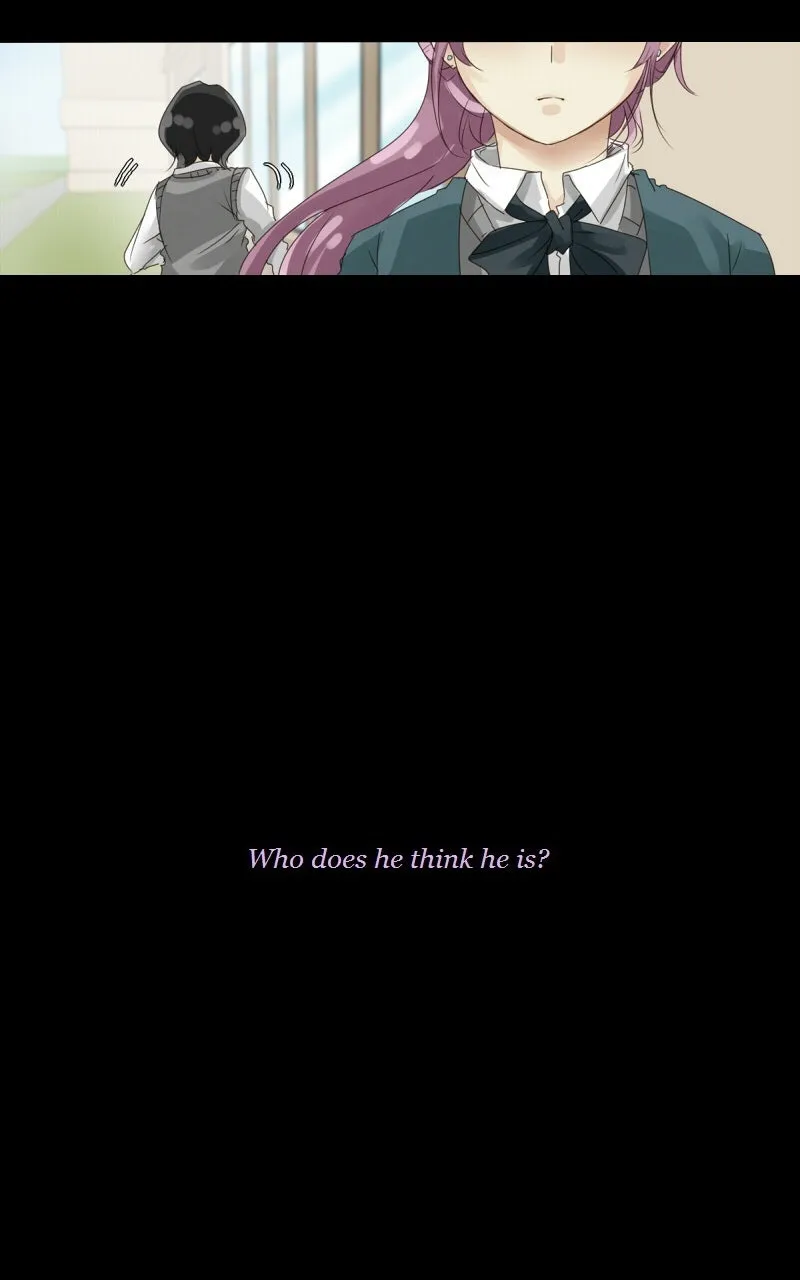 Read unOrdinary chapter 20 image 57 on Lezhin