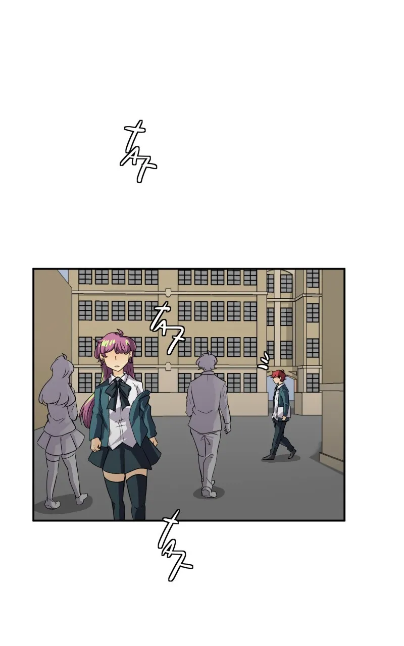 Read unOrdinary chapter 200 image 0 on Lezhin