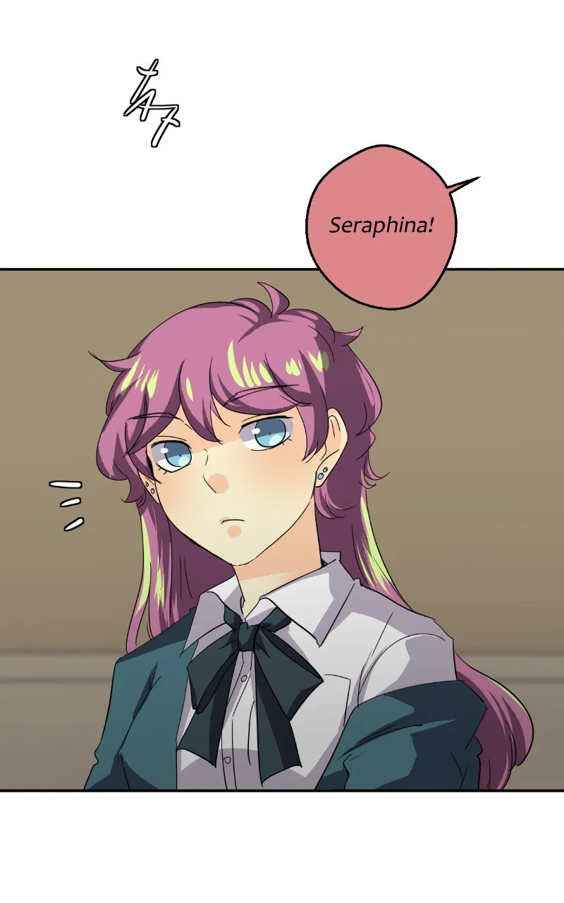 Read unOrdinary chapter 200 image 1 on Lezhin
