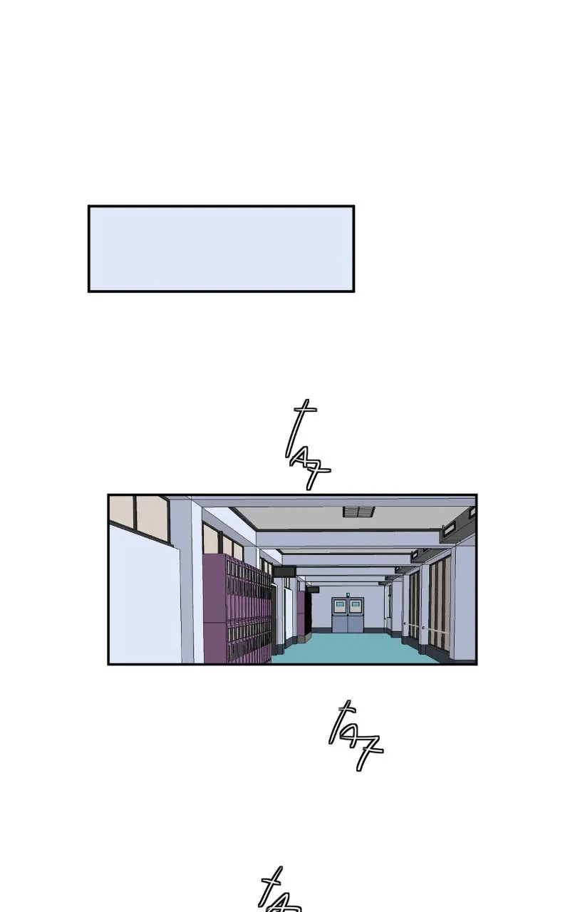 Read unOrdinary chapter 200 image 10 on Lezhin