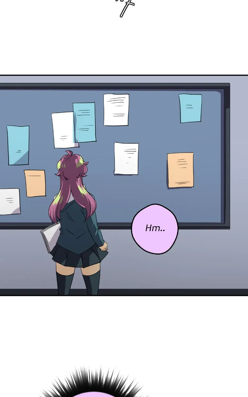 Read unOrdinary chapter 200 image 11 on Lezhin