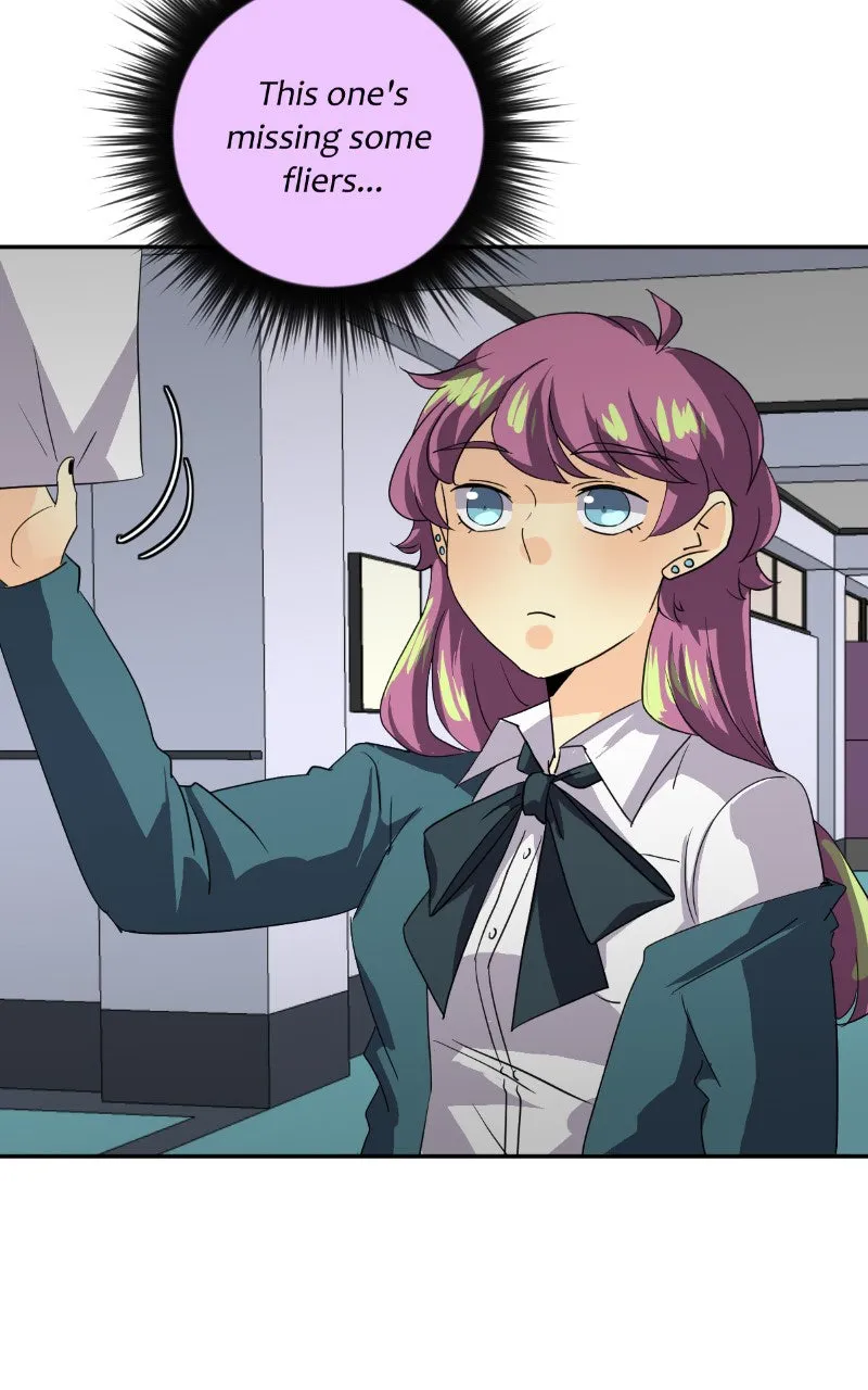 Read unOrdinary chapter 200 image 12 on Lezhin
