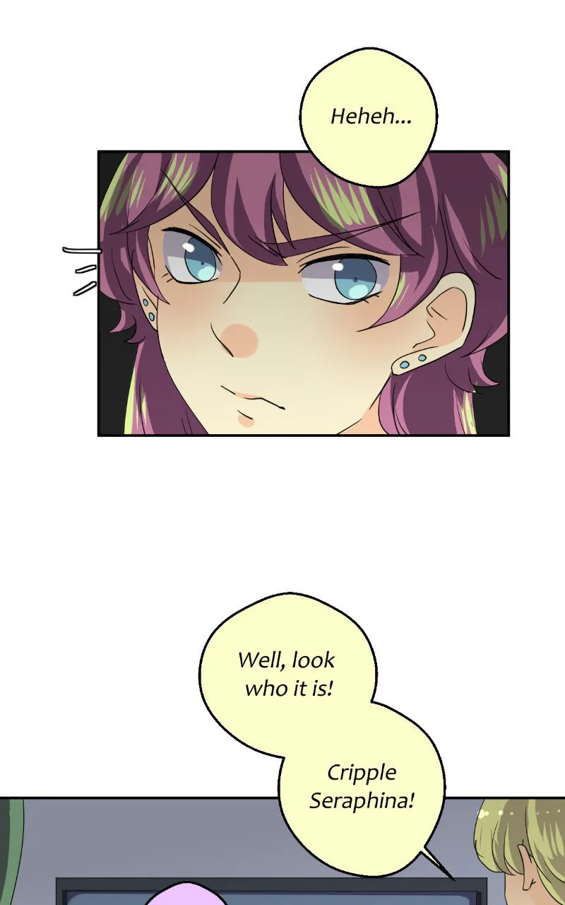 Read unOrdinary chapter 200 image 13 on Lezhin