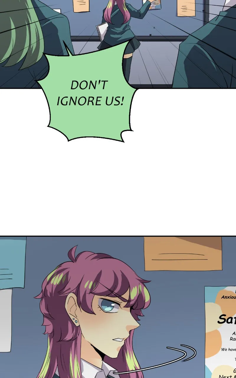 Read unOrdinary chapter 200 image 17 on Lezhin