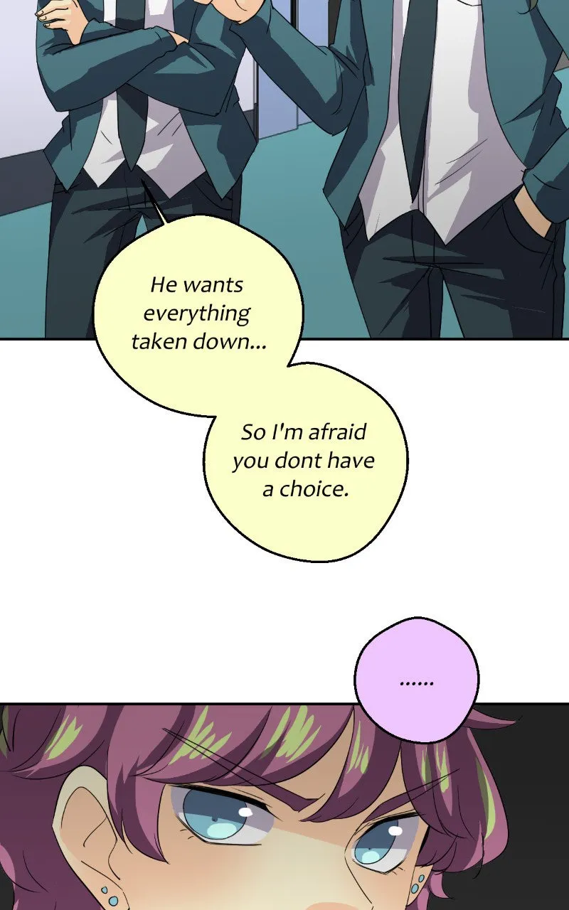 Read unOrdinary chapter 200 image 20 on Lezhin