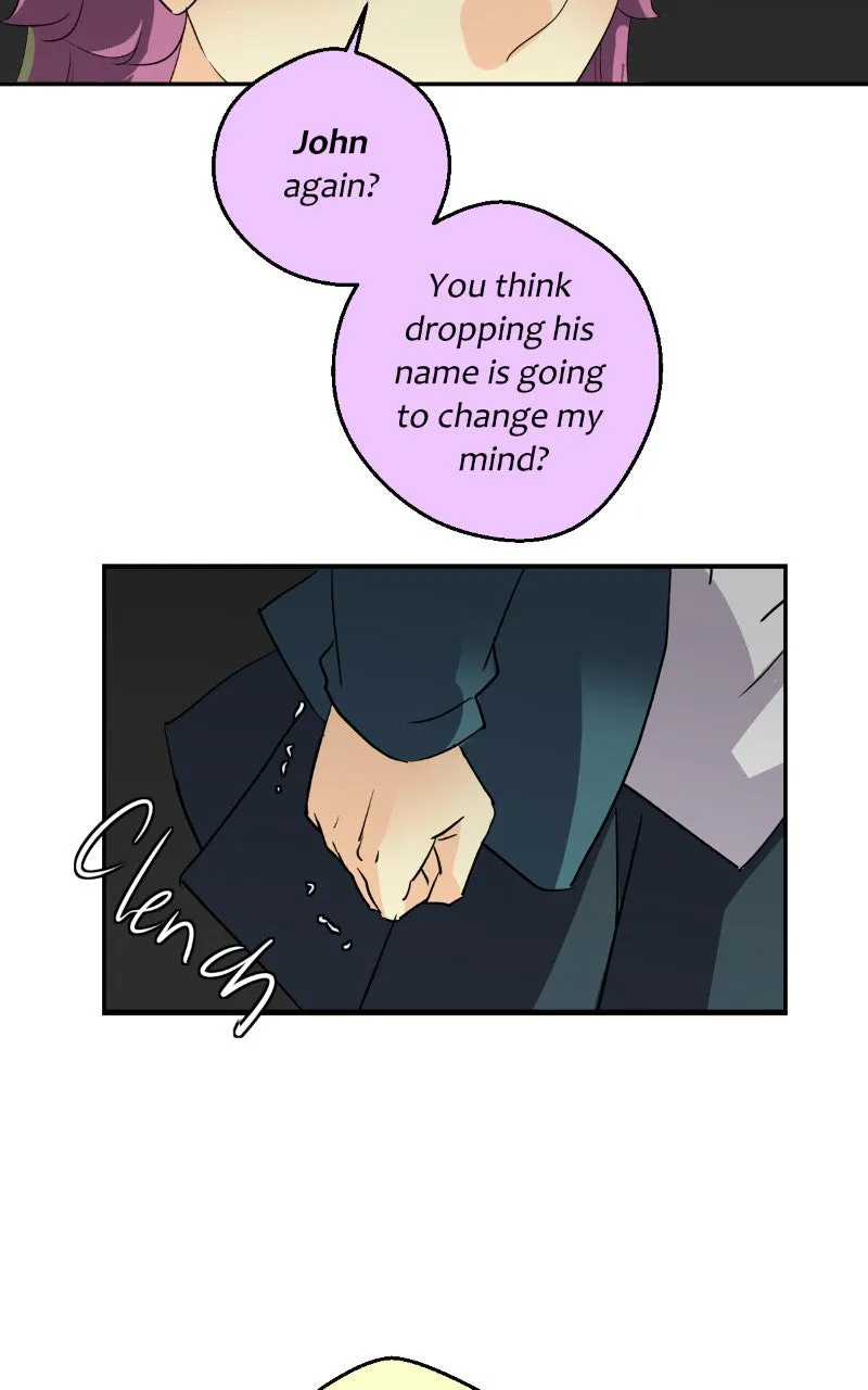 Read unOrdinary chapter 200 image 21 on Lezhin